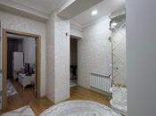 2-комн. новостройка - м. Ази Асланов - 72 м²