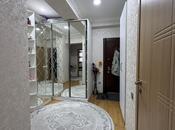 2-комн. новостройка - м. Ази Асланов - 72 м²