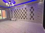 4 otaqlı həyət evi/bağ evi - Binə q. - 120 m²
