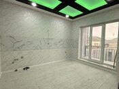 4 otaqlı həyət evi/bağ evi - Binə q. - 120 m²