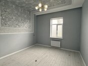 4 otaqlı həyət evi/bağ evi - Binə q. - 120 m²