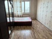 2 otaqlı köhnə tikili - Memar Əcəmi m. - 45 m²