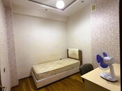 Satılır 3 otaqlı yeni tikili 90 m², Qara Qarayev m., photo 8 from 8