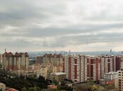 Satılır 3 otaqlı yeni tikili 90 m², Qara Qarayev m., photo 6 from 8