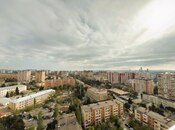 Elan №6090796 - Bakı, Qara Qarayev m., 3 otaqlı, 90 m², 16/18 mərtəbə