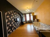 Satılır 3 otaqlı yeni tikili 90 m², Qara Qarayev m., photo 2 from 8