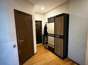 Satılır 3 otaqlı yeni tikili 90 m², Qara Qarayev m., photo 4 from 8