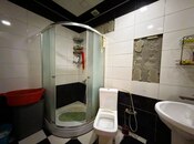 Satılır 3 otaqlı yeni tikili 90 m², Qara Qarayev m., photo 7 from 8