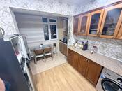 Сдаётся 2-комн. вторичка 65 м², м. Халглар Достлугу, photo 5 from 8