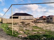 Продаётся  участок 12 сот, пос. Савалан, photo 5 from 5