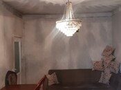 1-комн. вторичка - м. Мемар Аджеми - 50 м²