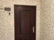 Продаётся 4-комн. вторичка 95 м², photo 4 from 7