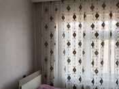 Продаётся 4-комн. вторичка 95 м², photo 5 from 7
