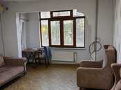 Продаётся 4-комн. вторичка 95 м², photo 6 from 7