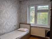 Продаётся 4-комн. вторичка 95 м², photo 3 from 7