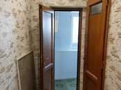 Продаётся 4-комн. вторичка 95 м², photo 2 from 7