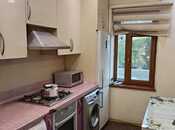 Продаётся 4-комн. вторичка 95 м², photo 7 from 7