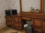 4 otaqlı həyət evi/bağ evi - Biləcəri q. - 80 m²