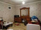 4 otaqlı həyət evi/bağ evi - Biləcəri q. - 80 m²