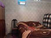 4 otaqlı həyət evi/bağ evi - Biləcəri q. - 80 m²