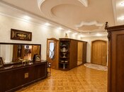 Продаётся 8-комн. дом/дача 750 м², Сабаильский р., photo 4 from 8