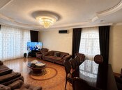 Продаётся 8-комн. дом/дача 750 м², Сабаильский р., photo 2 from 8