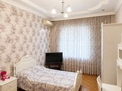 Продаётся 8-комн. дом/дача 750 м², Сабаильский р., photo 5 from 8