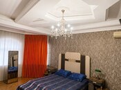 Продаётся 8-комн. дом/дача 750 м², Сабаильский р., photo 7 from 8