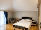 Продаётся 8-комн. дом/дача 750 м², Сабаильский р., photo 6 from 8