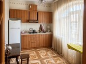 Продаётся 8-комн. дом/дача 750 м², Сабаильский р., photo 8 from 8