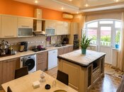 Продаётся 8-комн. дом/дача 750 м², Сабаильский р., photo 3 from 8
