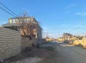 Torpaq - Mehdiabad q. - 3 sot