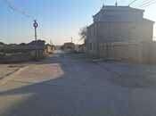 Torpaq - Mehdiabad q. - 3 sot