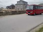 Torpaq - Mehdiabad q. - 3 sot