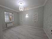 Продаётся 3-комн. дом/дача 70 м², photo 6 from 8