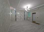 3 otaqlı həyət evi/bağ evi - Xırdalan - 70 m²