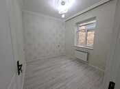 Продаётся 3-комн. дом/дача 70 м², photo 8 from 8