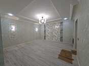3 otaqlı həyət evi/bağ evi - Xırdalan - 70 m²