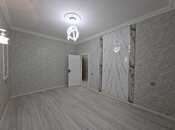 Продаётся 3-комн. дом/дача 70 м², photo 7 from 8