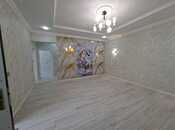 Продаётся 3-комн. дом/дача 70 м², photo 5 from 8