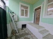 3 otaqlı həyət evi/bağ evi - Xırdalan - 70 m²