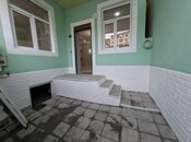 3 otaqlı həyət evi/bağ evi - Xırdalan - 70 m²