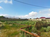 Продаётся  участок 12 сот, пос. Пиршаги, photo 5 from 6