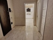 Сдаётся 3-комн. новостройка 80 м², м. 20 января, photo 7 from 8