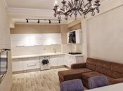 3 otaqlı yeni tikili - 20 Yanvar m. - 80 m²
