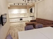 3 otaqlı yeni tikili - 20 Yanvar m. - 80 m²