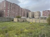 Продаётся  участок 21 сот, м. Иншаатчылар, photo 1 from 4