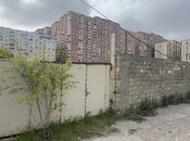 Продаётся  участок 21 сот, м. Иншаатчылар, photo 4 from 4