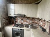 2 otaqlı köhnə tikili - Memar Əcəmi m. - 54 m²