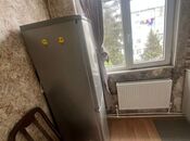 2 otaqlı köhnə tikili - Memar Əcəmi m. - 54 m²